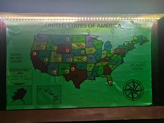 -灵度密室(大兴龙湖时代天街店)