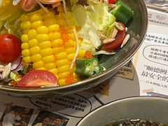 -鳗事鱼意·活鳗現烤专门店(富力海珠城店)