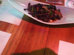 -胡桃里音乐酒馆(曲江店)