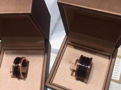 -宝格丽BVLGARI(美罗精品店)