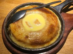 -弄堂里(雨花客厅店)