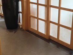 -元通寿司(地标店)