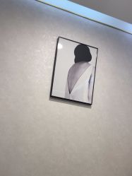 -南京美莱医疗美容·旗舰店