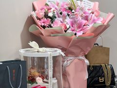 -老酒川菜坊(中山西路店)