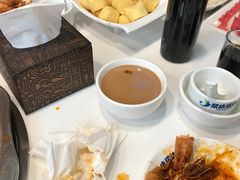 -槐店王婆大虾(双街镇店)