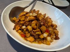 -徐记海鲜(曲江南湖店)