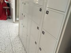 -海马体照相馆(广州新世界云门New park店)