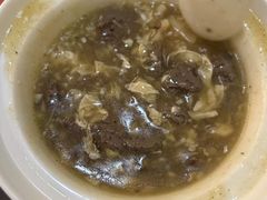 -鹿鸣春饭店(总店)
