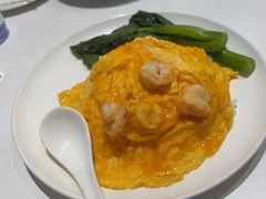 -葡珍轩冰室(虹桥机场T1店)