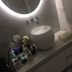 -V Beautique妆颜美学体验馆