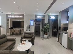 -宝岛眼镜·星创视光中心·林德伯格·奢品集合(北京世纪金源店)