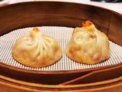 -蟹榭·本帮江浙菜·蟹宴(五角场合生汇商场店)