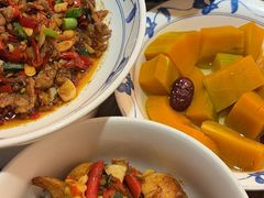 -八碗湘长沙市井菜(坡子街店)