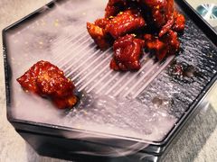 -玉玲珑·里舍(万象城店)