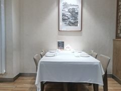 -金百万(亦庄店)