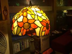 -南京天堂隔壁酒吧