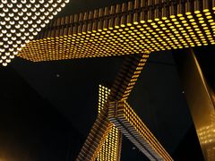 -金逸影城(宝安大仟里IMAX激光店)