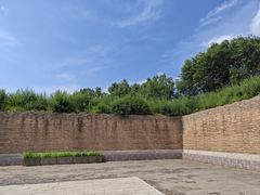 -柳沟豆腐宴69号福豆堂