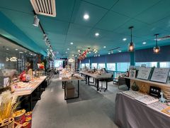 -Trend1881视光·蔡司视觉(领展广场店)