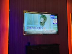 -萧邦音乐会所KTV·蒸汽活海鲜自助(福田店)