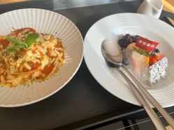 -裕月馨月子中心(滨江店)