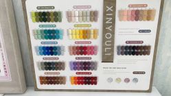 -赢韵美甲美睫瑞士净斑中心