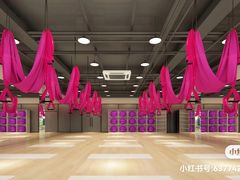 -天行健连锁游泳健身(新香洲店)