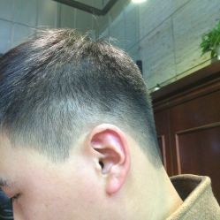 点击看大图 -Amber Salon艾珀沙龙