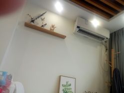 -悦芳庭美肤美体品牌集合店