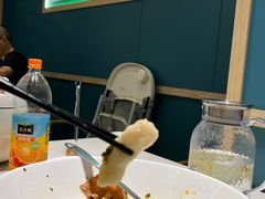 -绿草地·湘菜(芙蓉天街店)