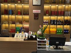 -粤香楼(新光里店)
