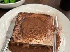 -新旺茶餐厅(鑫耀·光环live店)