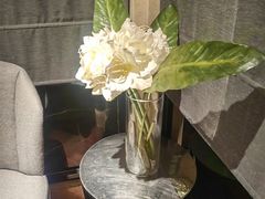 -苏浙汇(肇嘉浜路总店)