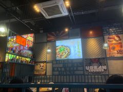 -湘香私房菜(大石长隆店)