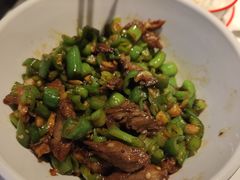 -湘悦回家(棠东店)