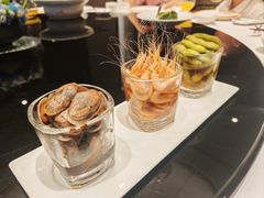 -新雅粤菜馆(南京东路店)