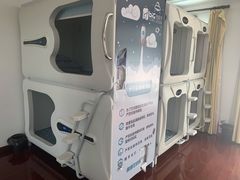 -暖心派对·独栋别墅团建聚会轰趴馆