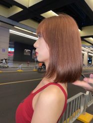 -HairCode芭曲发型