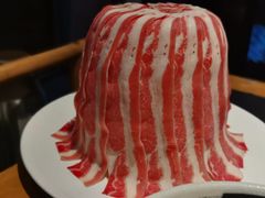 -东来顺·非遗火锅(高新店)