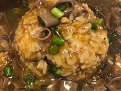 -以前的小酒馆(中山广场店)