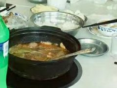 -重庆鸡公煲(学衡路店)