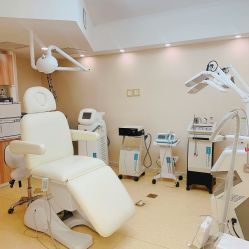 -韩国淼美颜皮肤管理官方直营店