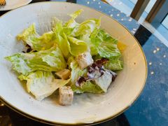 -三迪希尔顿酒店·星空酒廊