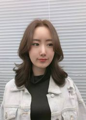 -CUT CUT Hair Salon