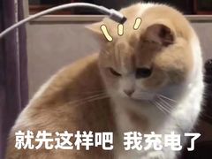 -曹丞相·地锅鸡·地锅鱼(武林店)