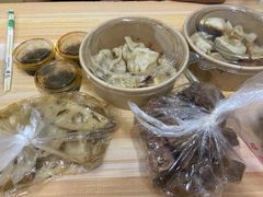 -建国烧烤(建乐路店)