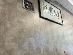 -老乌家特色小炒泡馍(大皮院店)