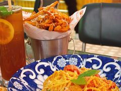 -BOTTEGA意库(中骏世界城店)