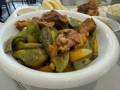 -路家小馆(富力又一城店)