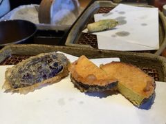 -みかわ是山居